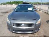 Nissan Maxima 3.5 Sv 1N4AA5AP4EC494370 снимка