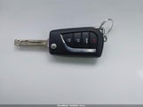 Toyota Corolla Se 5YFS4RCE5LP033398 снимка