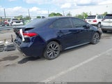 Toyota Corolla Se 5YFS4RCE5LP033398 снимка