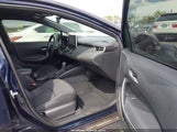 Toyota Corolla Se 5YFS4RCE5LP033398 снимка