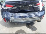Toyota Corolla Se 5YFS4RCE5LP033398 снимка