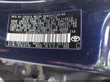Toyota Corolla Se 5YFS4RCE5LP033398 снимка