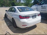 BMW 330I xDrive Na 3MW89CW00T8F89656 fotografie
