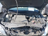 Toyota Avalon Xle 4T1BK1EB3DU049934 снимка
