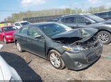 Toyota Avalon Xle 4T1BK1EB3DU049934 снимка