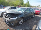 Toyota Avalon Xle 4T1BK1EB3DU049934 снимка
