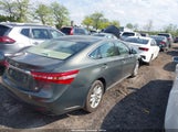 Toyota Avalon Xle 4T1BK1EB3DU049934 снимка
