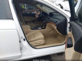 Honda Accord 3.5 Ex-L 1HGCP3F80CA034673 снимка