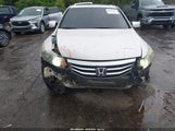 Honda Accord 3.5 Ex-L 1HGCP3F80CA034673 снимка