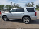 Chevrolet Tahoe Commercial Fleet 1GNSKFKCXGR389353 fotografie