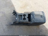 Chevrolet Tahoe Commercial Fleet 1GNSKFKCXGR389353 photo