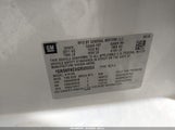 Chevrolet Tahoe Commercial Fleet 1GNSKFKCXGR389353 photo
