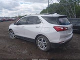 Chevrolet Equinox Fwd Premier 3GNAXNEVXMS169014 photo