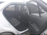 Chevrolet Equinox Fwd Premier 3GNAXNEVXMS169014 снимка