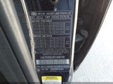 Land Rover Lr2 SALFR2BGXEH408190 снимка