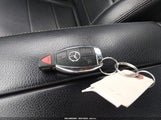 Mercedes-Benz C 300 Sport 4Matic 55SWF4KB2GU126983 снимка