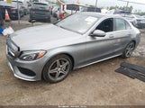 Mercedes-Benz C 300 Sport 4Matic 55SWF4KB2GU126983 снимка