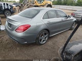 Mercedes-Benz C 300 Sport 4Matic 55SWF4KB2GU126983 photo