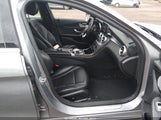 Mercedes-Benz C 300 Sport 4Matic 55SWF4KB2GU126983 снимка