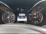 Mercedes-Benz C 300 Sport 4Matic 55SWF4KB2GU126983 photo