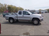 Toyota Tacoma Base V6 5TFUU4EN3FX111269 снимка