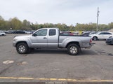 Toyota Tacoma Base V6 5TFUU4EN3FX111269 снимка