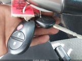 Toyota Tacoma Base V6 5TFUU4EN3FX111269 снимка