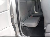 Miniaturka zdjęcia 8