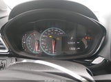 Chevrolet Spark Fwd 1Lt Automatic KL8CD6SA8MC220493 снимка