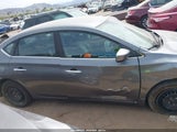 Nissan Sentra S 3N1AB7AP7HY237611 снимка