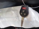 Nissan Sentra S 3N1AB7AP7HY237611 снимка