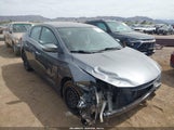 Nissan Sentra S 3N1AB7AP7HY237611 снимка