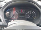 Nissan Sentra S 3N1AB7AP7HY237611 снимка