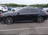 Toyota Camry Se 4T1B11HK1JU593553 fotografie
