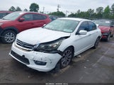 Honda Accord Sport 1HGCR2F52FA058228 photo
