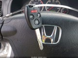 Honda Cr-V Lx SHSRD68516U409609 снимка