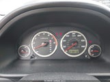 Honda Cr-V Lx SHSRD68516U409609 снимка
