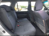 Honda Cr-V Lx SHSRD68516U409609 снимка