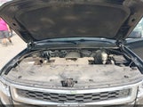 Chevrolet Suburban  Lt 1GNSKJKC6FR552338 photo