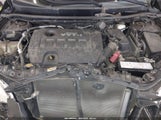 Toyota Matrix 2T1KU4EE5AC335710 photo