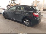 Toyota Matrix 2T1KU4EE5AC335710 photo