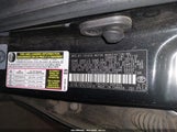 Toyota Matrix 2T1KU4EE5AC335710 снимка