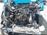 Ford Transit-250 1FTYR2CM5JKA94952 снимка