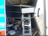 Ford Transit-250 1FTYR2CM5JKA94952 снимка