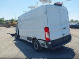 Ford Transit-250 1FTYR2CM5JKA94952 снимка