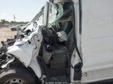 Ford Transit-250 1FTYR2CM5JKA94952 снимка