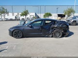 Tesla Model 3 Long Range All-Wheel Drive 5YJ3E1EB3SF996560 fotografie