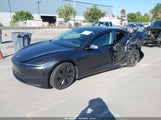 Tesla Model 3 Long Range All-Wheel Drive 5YJ3E1EB3SF996560 fotografie