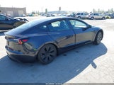 Tesla Model 3 Long Range All-Wheel Drive 5YJ3E1EB3SF996560 fotografie