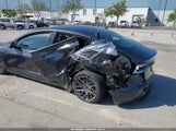 Tesla Model 3 Long Range All-Wheel Drive 5YJ3E1EB3SF996560 fotografie